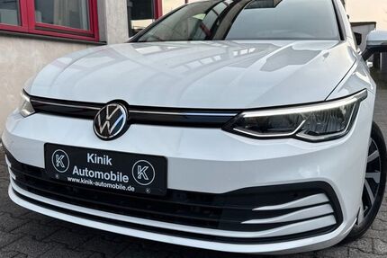 VW Golf 149.240 km 16.600 &euro; Eppstein - Bremthal 65817