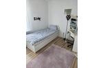 Etagenwohnung Mainz Oberstadt - 4 Zimmer, 77 m&sup2;, 395.000&euro; | Angebot:26679119