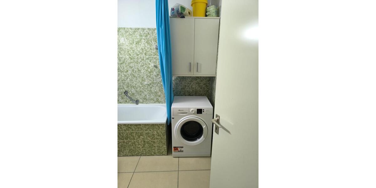 Etagenwohnung Mainz Finthen - 2 Zimmer, 62 m&sup2;, 196.000&euro; | Angebot:26671376