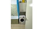Etagenwohnung Mainz Finthen - 2 Zimmer, 62 m&sup2;, 196.000&euro; | Angebot:26671376