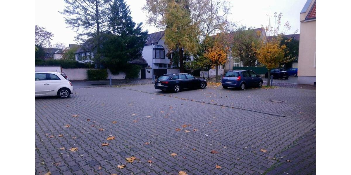 Gewerbeobjekt Rüsselsheim am Main - 49&euro; | Angebot:9567446