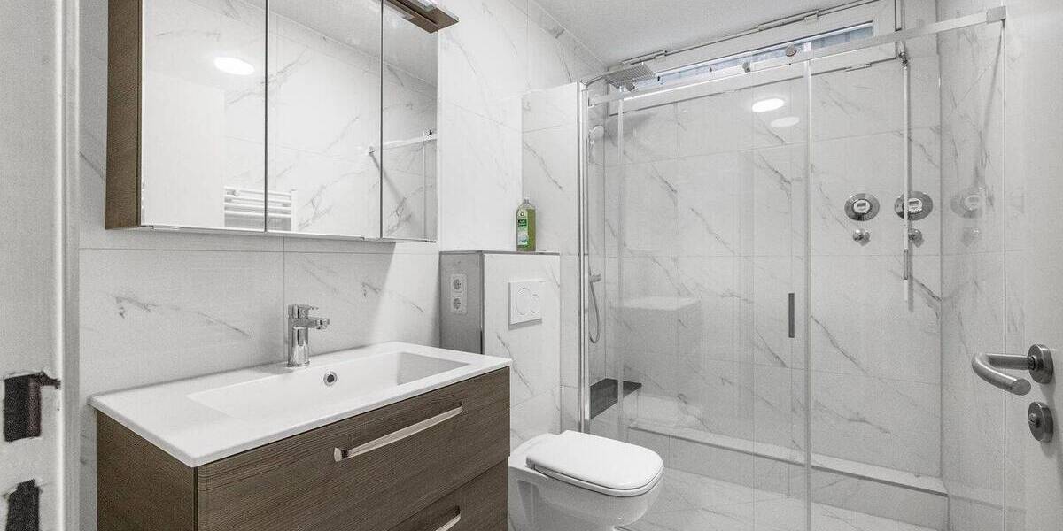 Mehrfamilienhaus, Wohnhaus Mainz Lerchenberg - 1 Zimmer, 345 m&sup2;, 635.000&euro; | Angebot:26331887