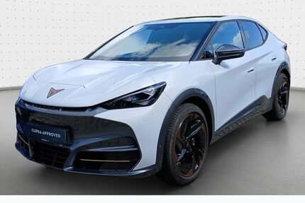 Cupra Tavascan 19.963 km 41.580 &euro; Hofheim-Diedenbergen 65719