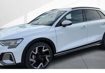 Gebrauchtwagen Audi A3