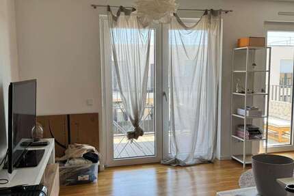 Wohnung Wiesbaden - Biebrich Biebrich - 2 Zimmer, 58 m&sup2;, 1.015&euro; | Angebot:26362195
