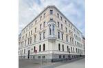 Terrassenwohnung Mainz Altstadt - 4 Zimmer, 105 m&sup2;, 649.000&euro; | Angebot:26671822