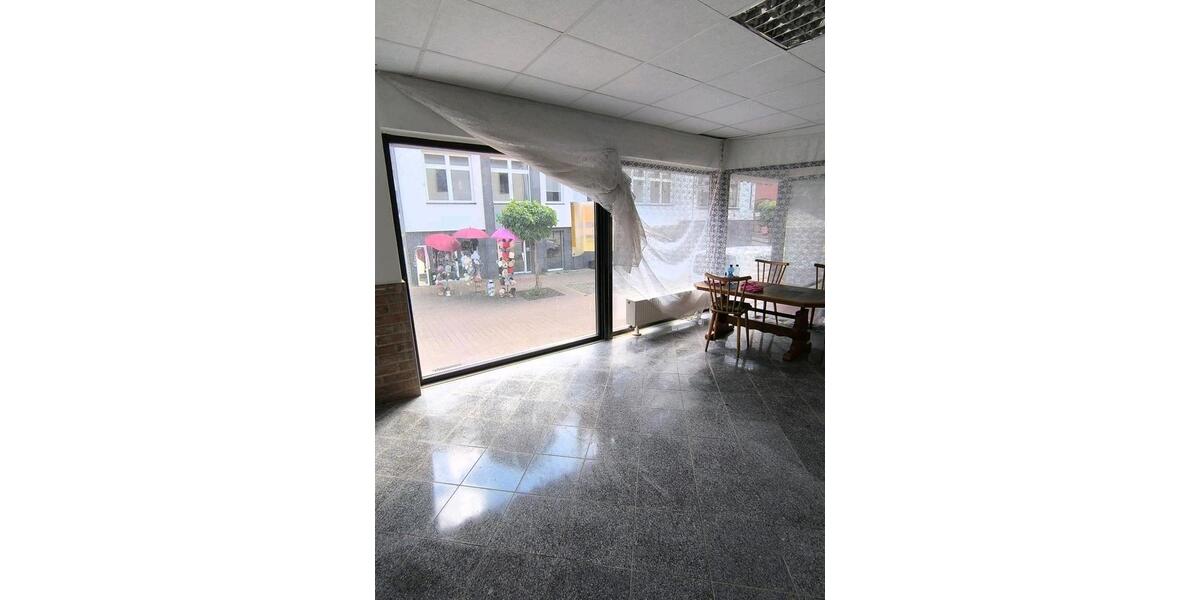Einfamilienhaus Bingen am Rhein - 4 Zimmer, 147 m&sup2;, 145.000&euro; | Angebot:26292642