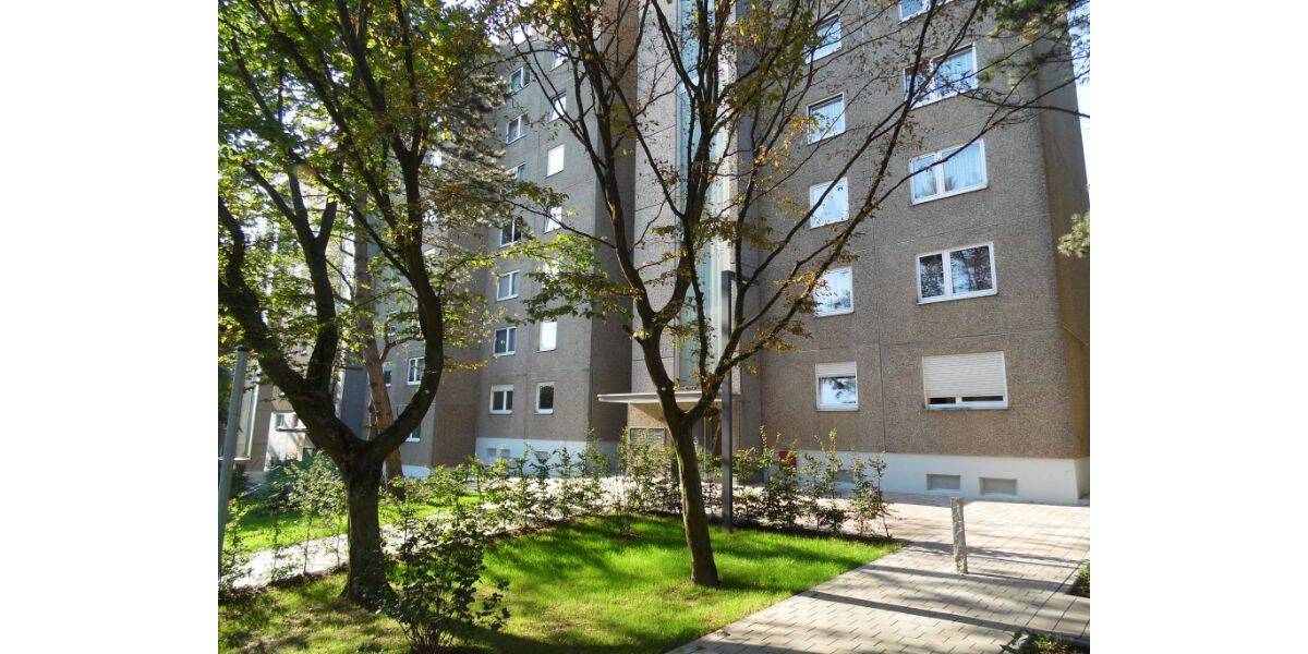 Etagenwohnung Wiesbaden Dotzheim - 3 Zimmer, 78 m&sup2;, 824&euro; | Angebot:26361500