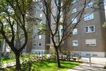 Etagenwohnung Wiesbaden Dotzheim - 3 Zimmer, 78 m&sup2;, 824&euro; | Angebot:26361500