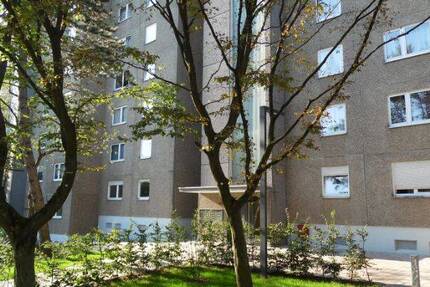 Wohnung Wiesbaden Dotzheim - 3 Zimmer, 78 m&sup2;, 824&euro; | Angebot:26361500