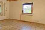 DOGS WELCOME IN DUPLEX HOME! Cozy house with fitted kitchen and spacious courtyard 4 zimmer
