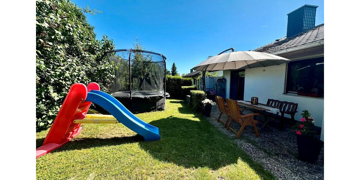 Einfamilienhaus Ober-Olm Olm - 4.5 Zimmer, 122 m&sup2;, 649.000&euro; | Angebot:27132263