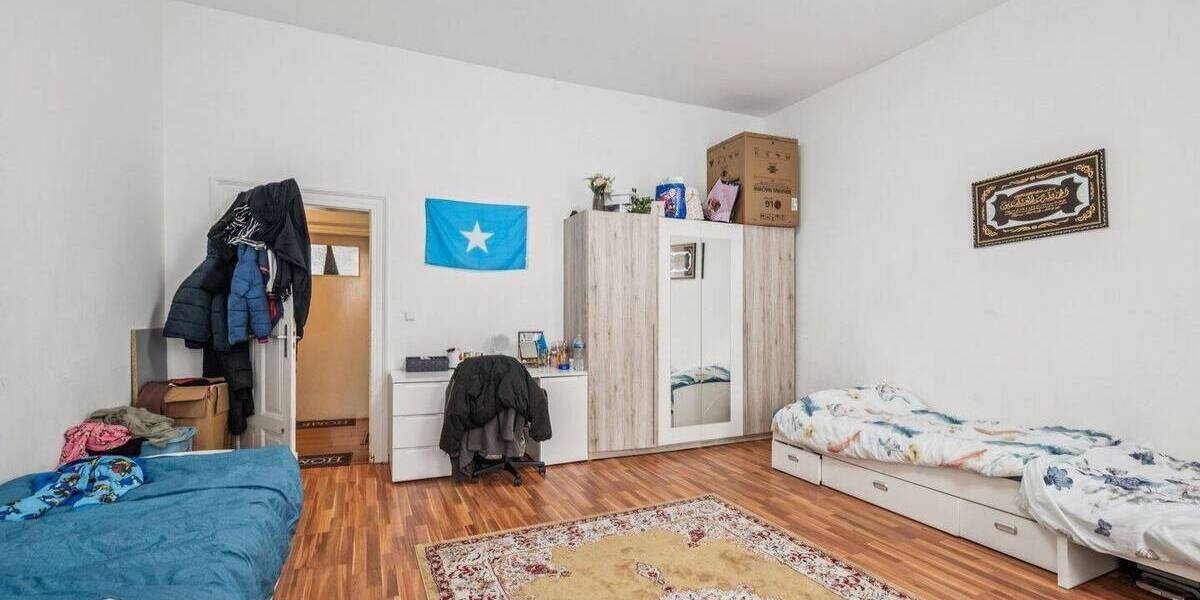 Etagenwohnung Wiesbaden Südost - 4 Zimmer, 150 m&sup2;, 790.000&euro; | Angebot:26894716