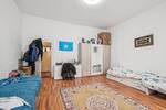 Etagenwohnung Wiesbaden Südost - 4 Zimmer, 150 m&sup2;, 790.000&euro; | Angebot:26894716