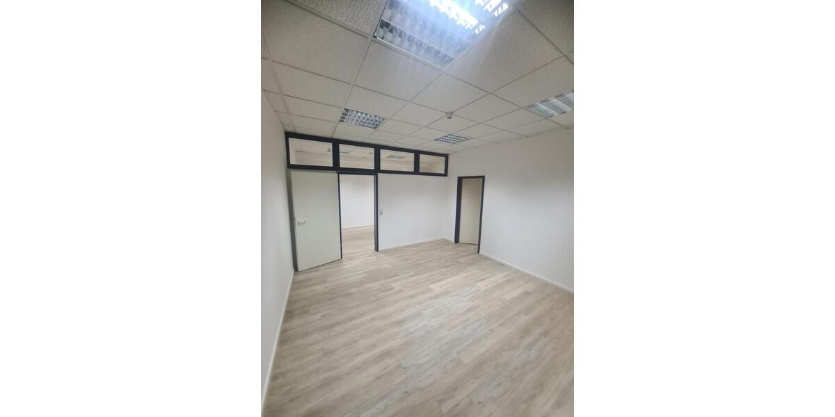 Gewerbeobjekt Raunheim - 3.290&euro; | Angebot:26294915