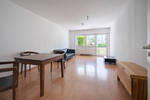 Etagenwohnung Mainz Bretzenheim - 3 Zimmer, 80 m&sup2;, 339.000&euro; | Angebot:26488608