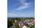 Etagenwohnung Mainz Mombach - 4 Zimmer, 87 m&sup2;, 355.000&euro; | Angebot:25986016