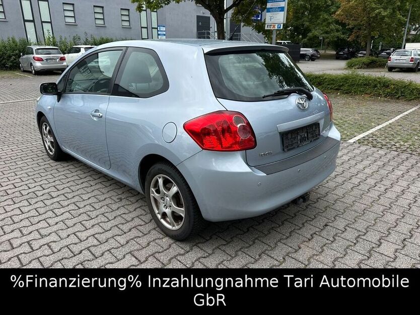 Auris