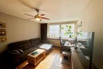 FRANK SCHÄFER IMMOBILIEN - Im Herzen der Innenstadt - 2,5-Zimmer-Wohnung mit ca. 73m² Wfl. - Rheinnähe - Etagenwohnung Mainz | Angebot:26384780