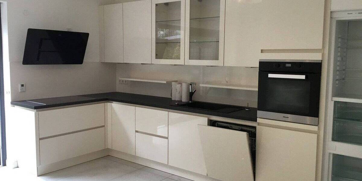 Etagenwohnung Nackenheim - 3 Zimmer, 144 m&sup2;, 695.000&euro; | Angebot:26794398