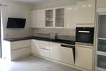 Etagenwohnung Nackenheim - 3 Zimmer, 144 m&sup2;, 695.000&euro; | Angebot:26794398