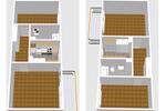!Schöne, helle 2 ZKBB Wohnung 60m² von Privat!