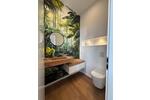 Doppelhaushälfte Mörfelden-Walldorf Walldorf - 5 Zimmer, 175 m&sup2;, 2.600&euro; | Angebot:26303998