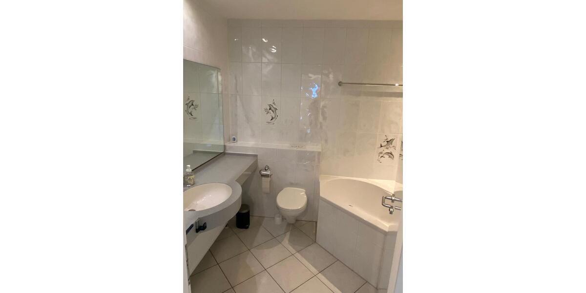 Etagenwohnung Wiesbaden Nordost - 3 Zimmer, 86 m&sup2;, 1.500&euro; | Angebot:25907780