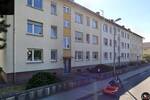 Etagenwohnung Hochheim - 2 Zimmer, 54 m&sup2;, 890&euro; | Angebot:26875133