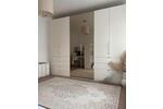 Erdgeschoßwohnung Wiesbaden Biebrich - 3 Zimmer, 69 m&sup2;, 305.000&euro; | Angebot:26648437