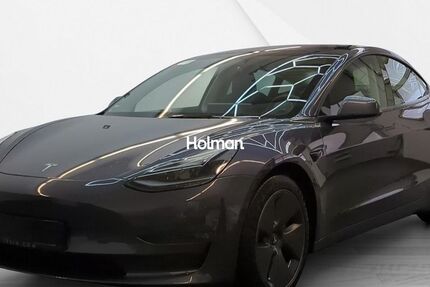 Tesla Model 3 95.562 km 29.438 &euro; Eschborn 65760