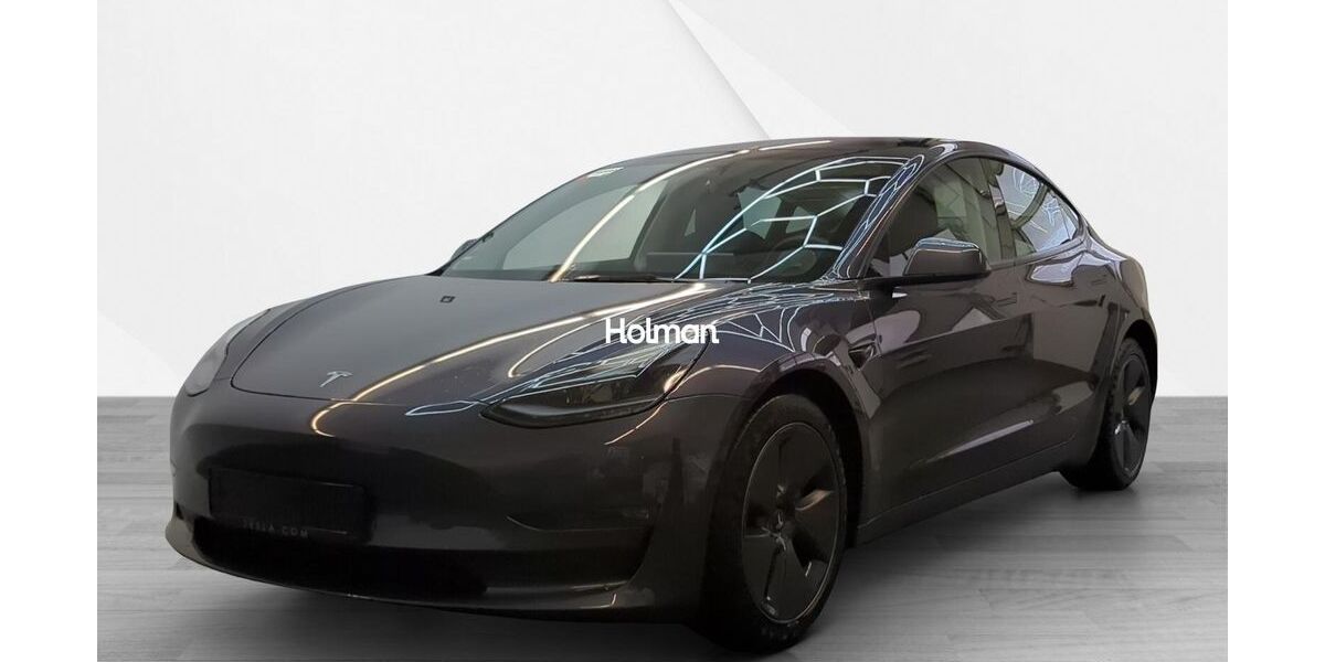 Tesla Model 3 95.562 km 29.438 &euro; Eschborn 65760