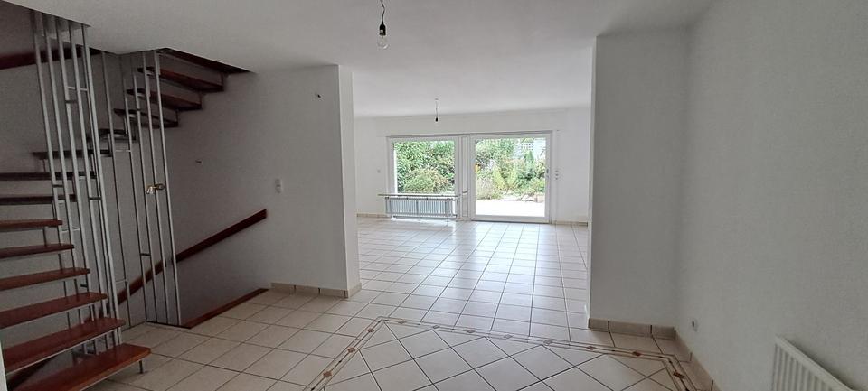 Reihenhaus in Eppstein-Bremthal 5 zimmer