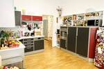 Terrassenwohnung Mainz Altstadt - 4 Zimmer, 105 m&sup2;, 649.000&euro; | Angebot:26671822