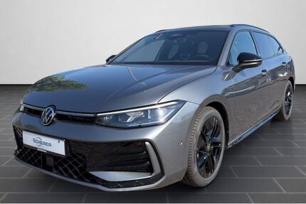 VW Passat 25.264 km 47.980 &euro; Mainz 55129