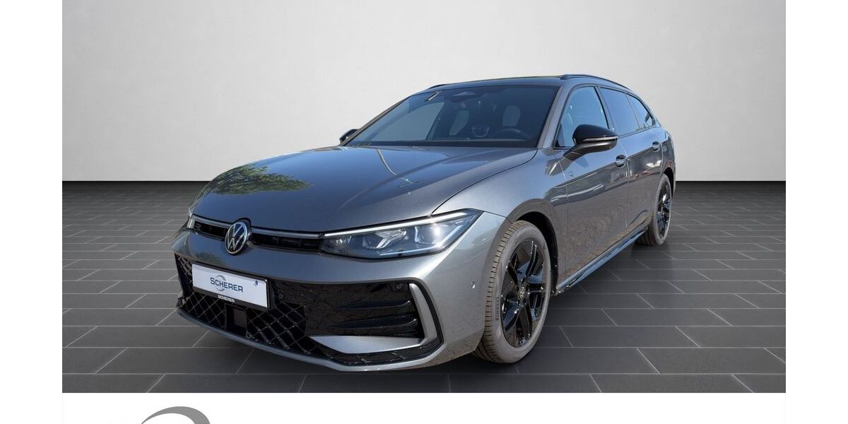 VW Passat 25.264 km 47.980 &euro; Mainz 55129