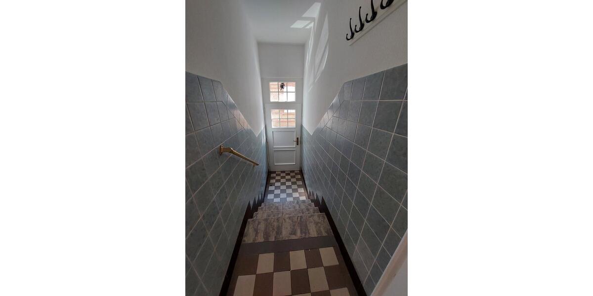 Einfamilienhaus Eltville am Rhein Erbach - 6 Zimmer, 150 m&sup2;, 410.000&euro; | Angebot:26989556