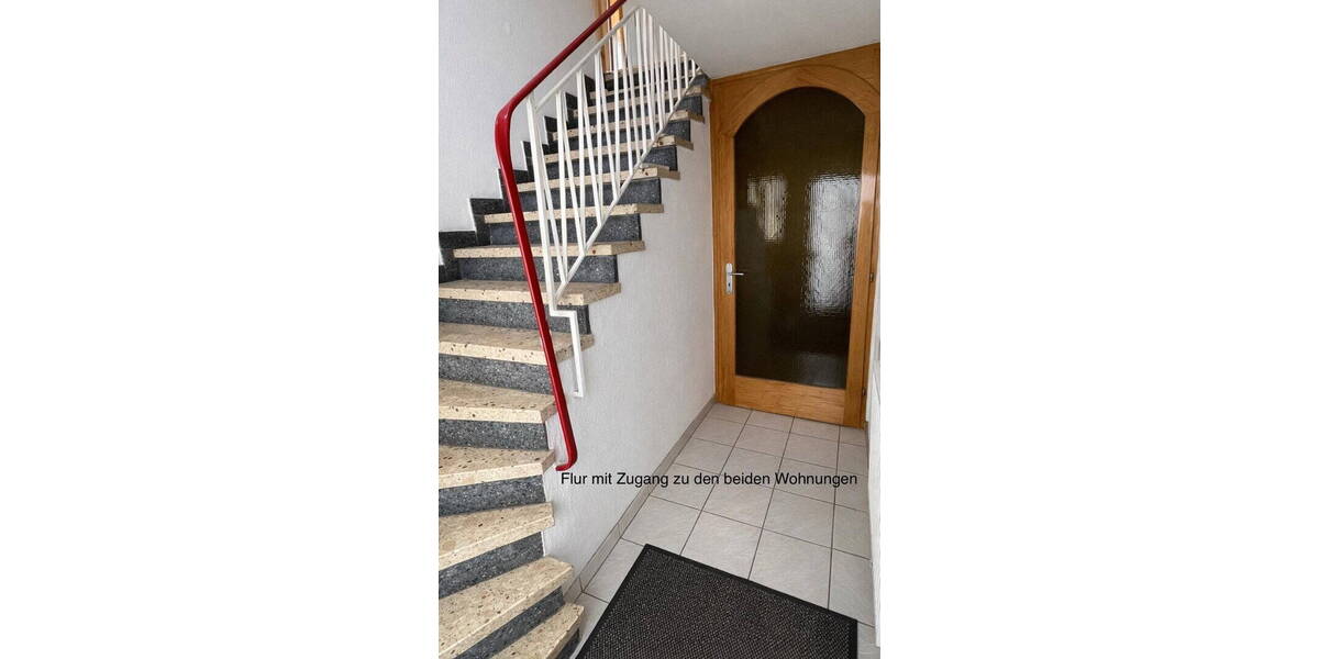 Einfamilienhaus Ingelheim am Rhein Heidesheim am Rhein - 6 Zimmer, 140 m&sup2;, 690.000&euro; | Angebot:26253572