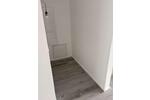 Etagenwohnung Frankfurt am Main Bockenheim - 2 Zimmer, 73 m&sup2;, 1.260&euro; | Angebot:26576039