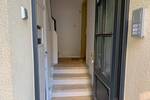 Etagenwohnung Mainz Oberstadt - 2 Zimmer, 57 m&sup2;, 700&euro; | Angebot:26885826