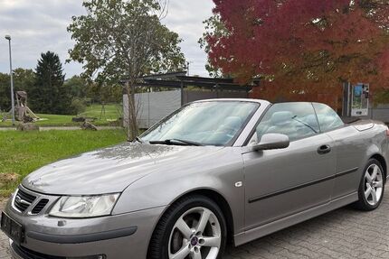 Saab 9-3 198.183 km 4.850 € Budenheim 55257