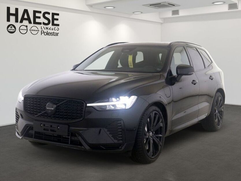 XC60