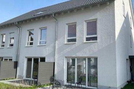 Haus Waldems - 5 Zimmer, 135 m&sup2;, 525.000&euro; | Angebot:26794956