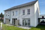 Reihenhaus Waldems - 5 Zimmer, 135 m&sup2;, 525.000&euro; | Angebot:26794956