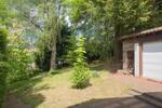 Grundstück Schmitten im Taunus Oberreifenberg - 865.000&euro; | Angebot:25778783