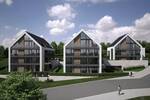 Etagenwohnung Kronberg im Taunus Kronberg - 3 Zimmer, 117 m&sup2;, 1.159.000&euro; | Angebot:25674630