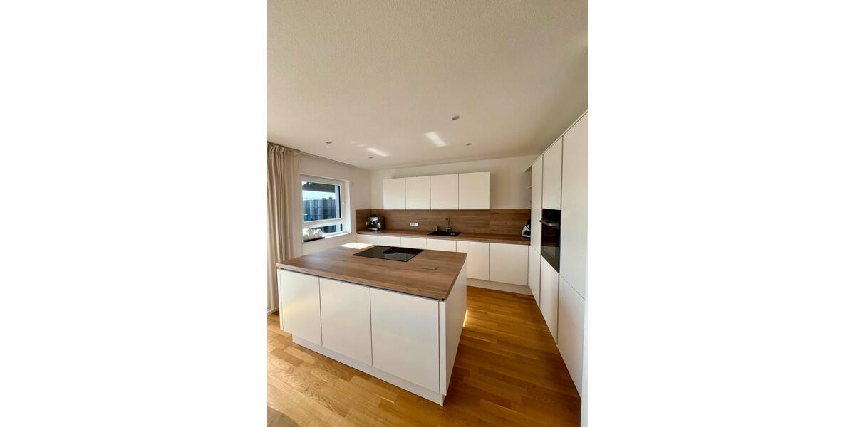 Erdgeschoßwohnung Idstein - 4 Zimmer, 102 m&sup2;, 590.000&euro; | Angebot:26409511