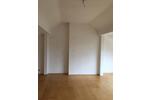 Dachgeschoßwohnung Wiesbaden Biebrich - 2 Zimmer, 85 m&sup2;, 1.090&euro; | Angebot:25239304