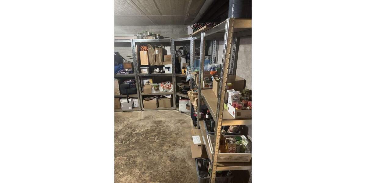 Reserviert-Einzigartiges, freistehendes Stadthaus mit Geschichte - stilvoll saniert 5 zimmer