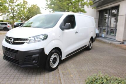 Opel Vivaro 271.000 km 11.100 € Rüsselsheim 65428